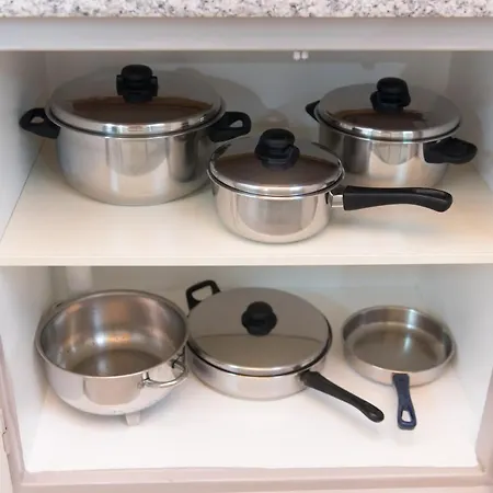 Filoxenia * Ορνός