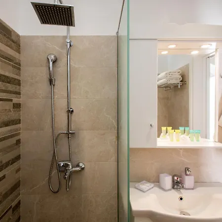 Apartament Filoxenia
